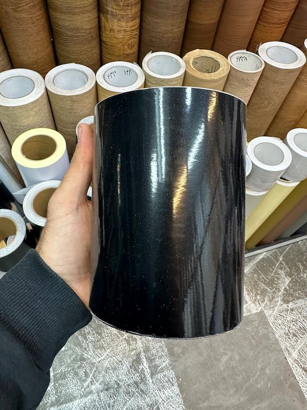 قرنیز عرض 15 سانتیمتر pvc ضد آب