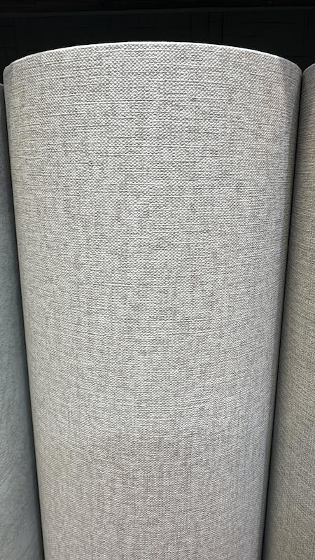 برچسب طرج کتان عرض 60 سانت مناسب دیوار.کمد.کابینت و...