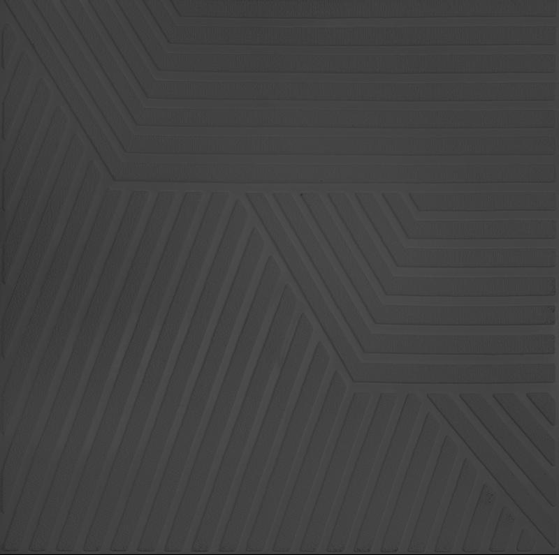 دیوارپوش فومی طرح ترموفوم