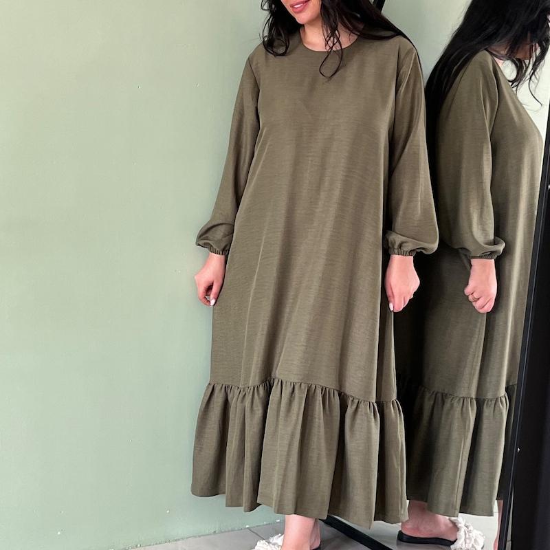 کفتان