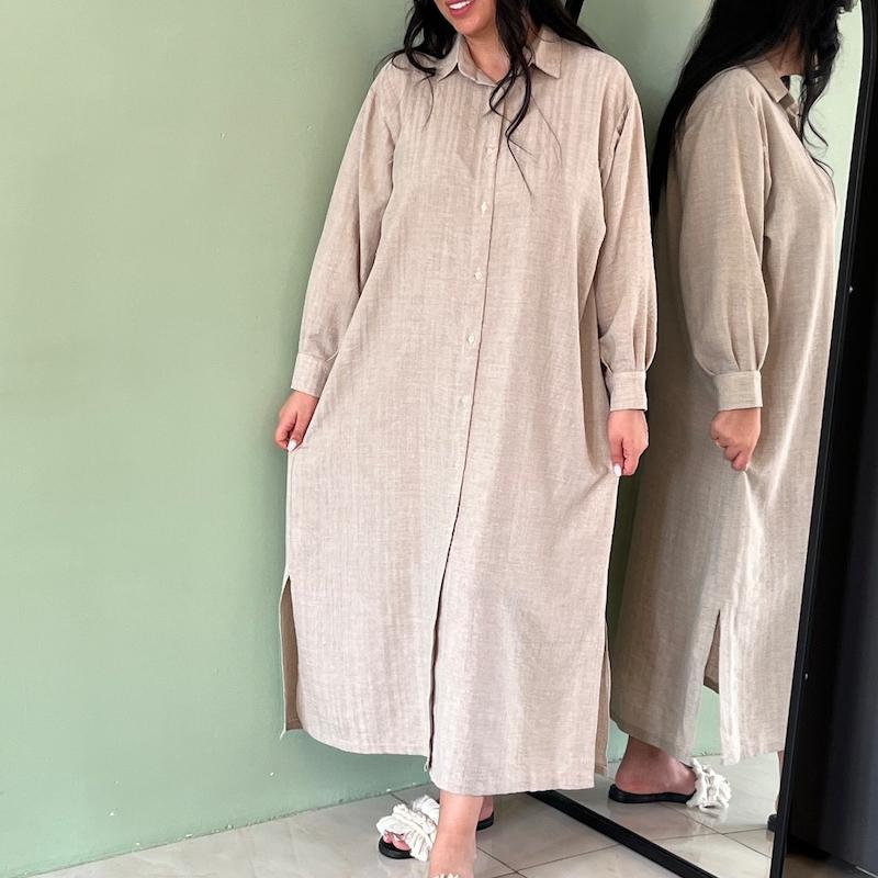 کفتان