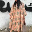پیراهن آنیلا