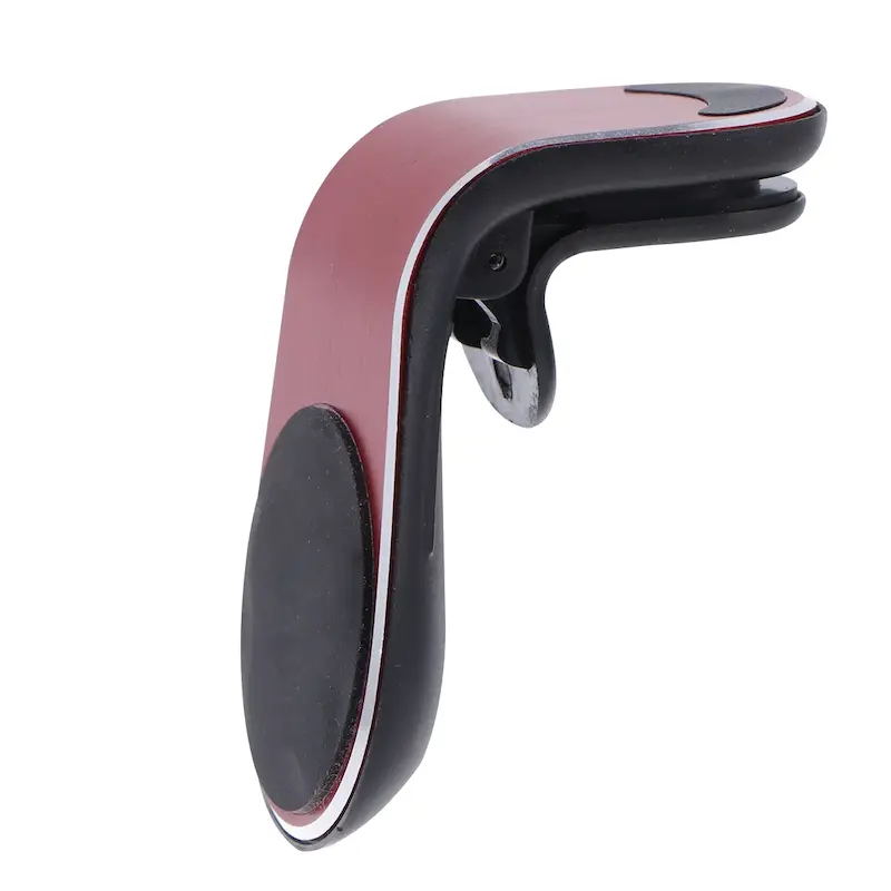 هولدر مگنتی