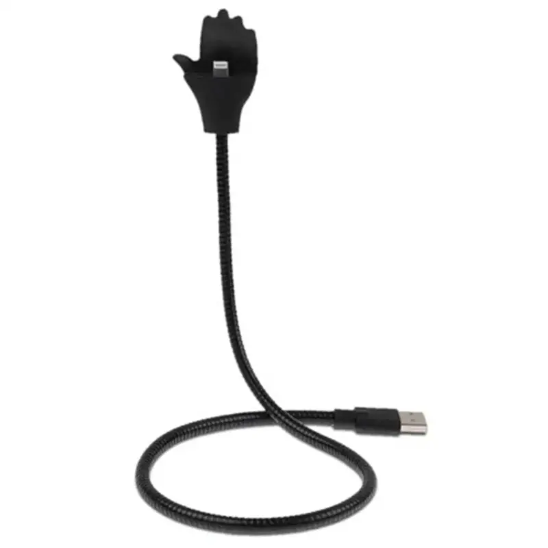 کابل نگهدارنده