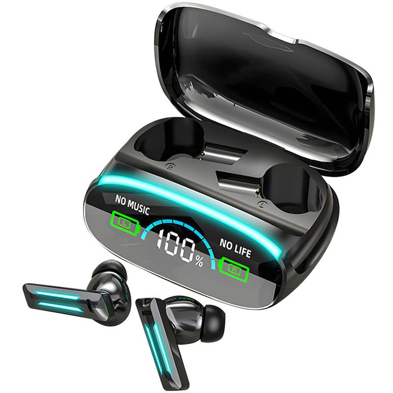 ایرپاد مدل m19