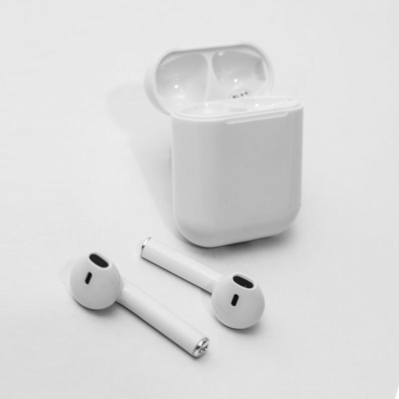 هدفون بیسیم 