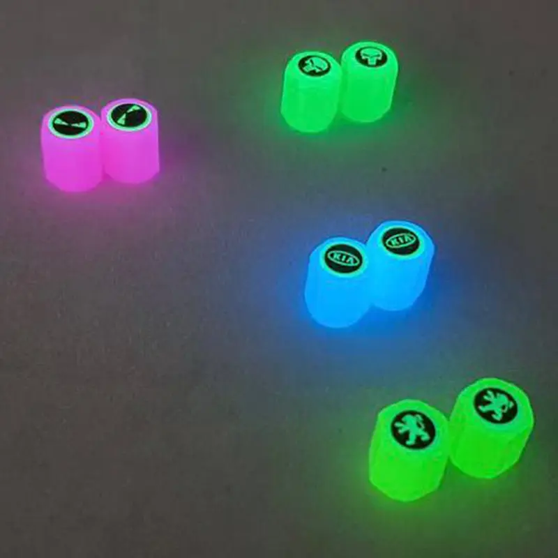 سر والف لاستیک شب نما