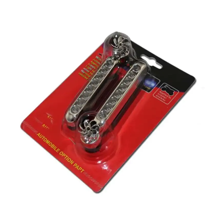 چراغ ال ای دی