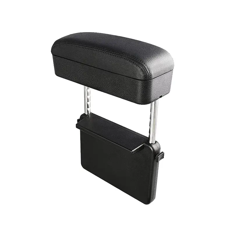 کنسول کنار صندلی 