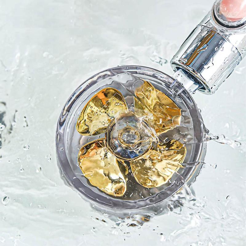 سر دوش فن دار