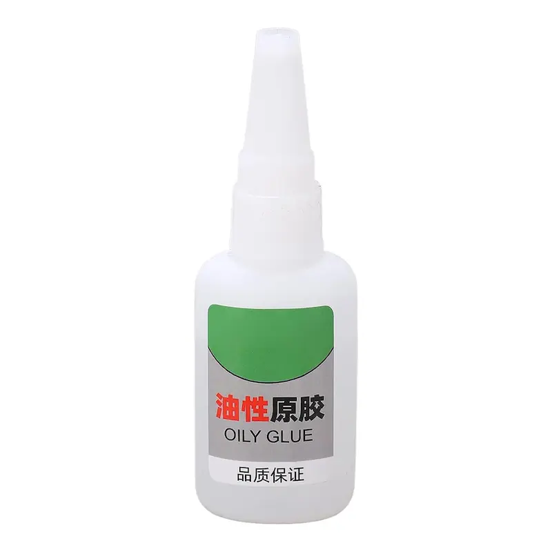 چسب فوری همه کاره