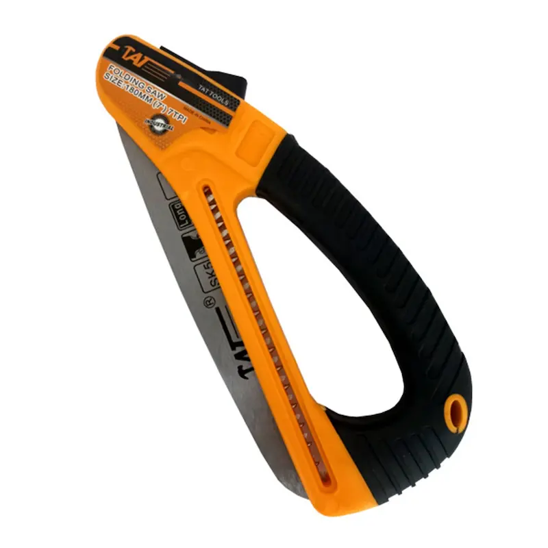 آره تاشو کاربردی