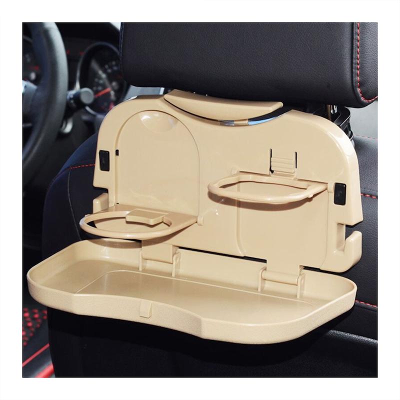 جا لیوانی خودرووو