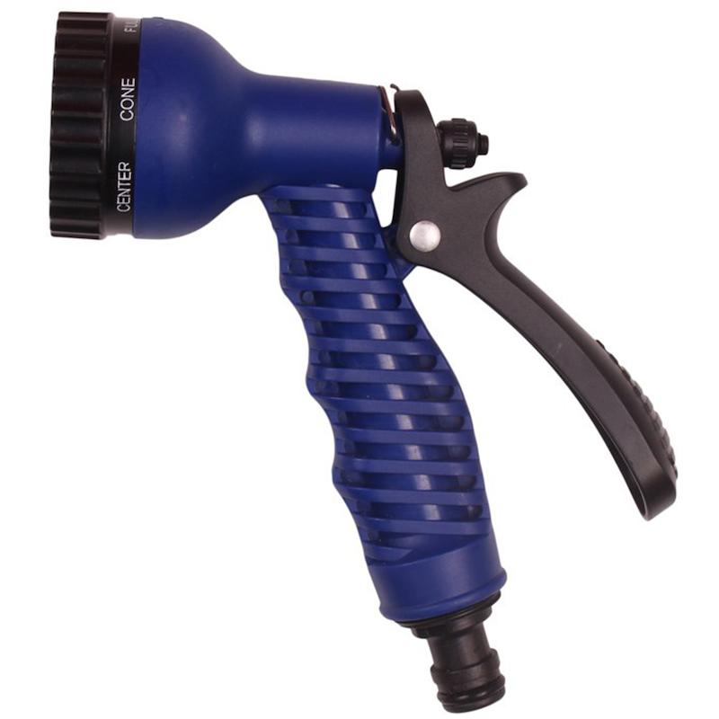 سلام جادویی