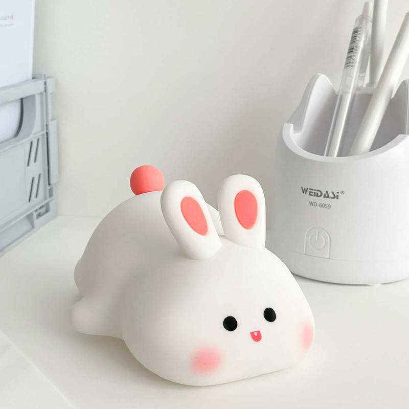 چراغ خواب فانتزی 