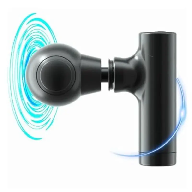 مینی ماساژور 