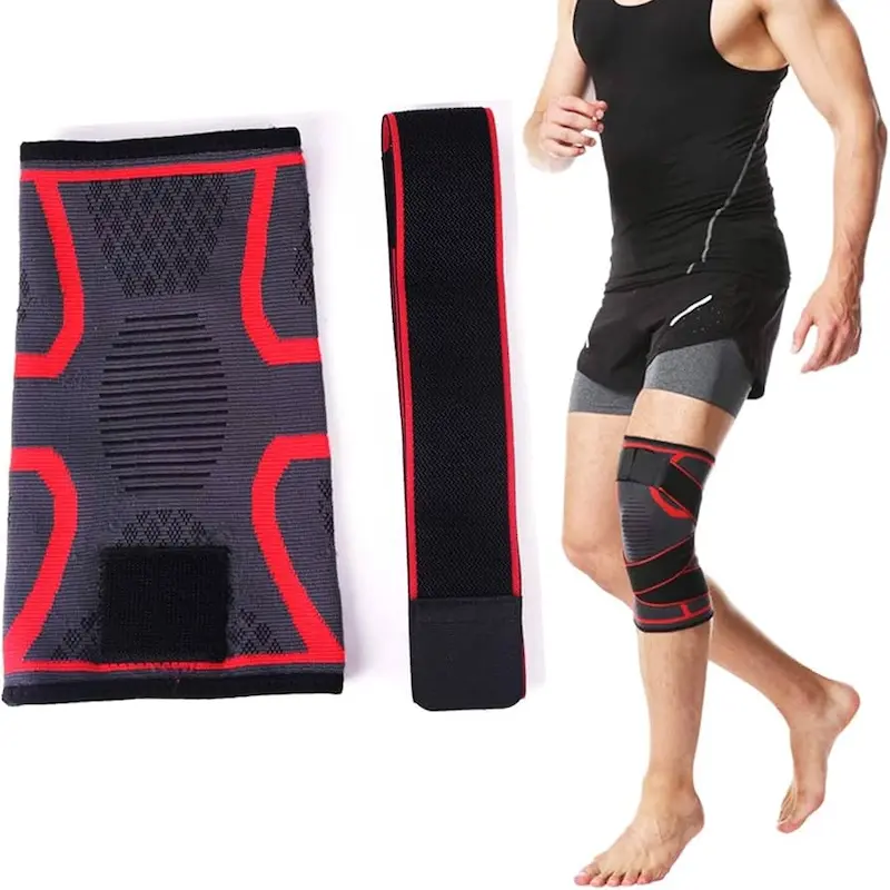 زانو بند طبی 