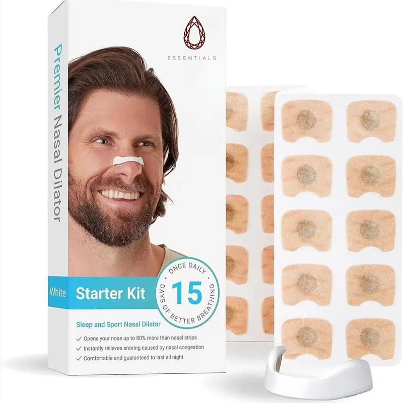 کیت رفع تنگی نفس