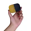 صابون تریاک