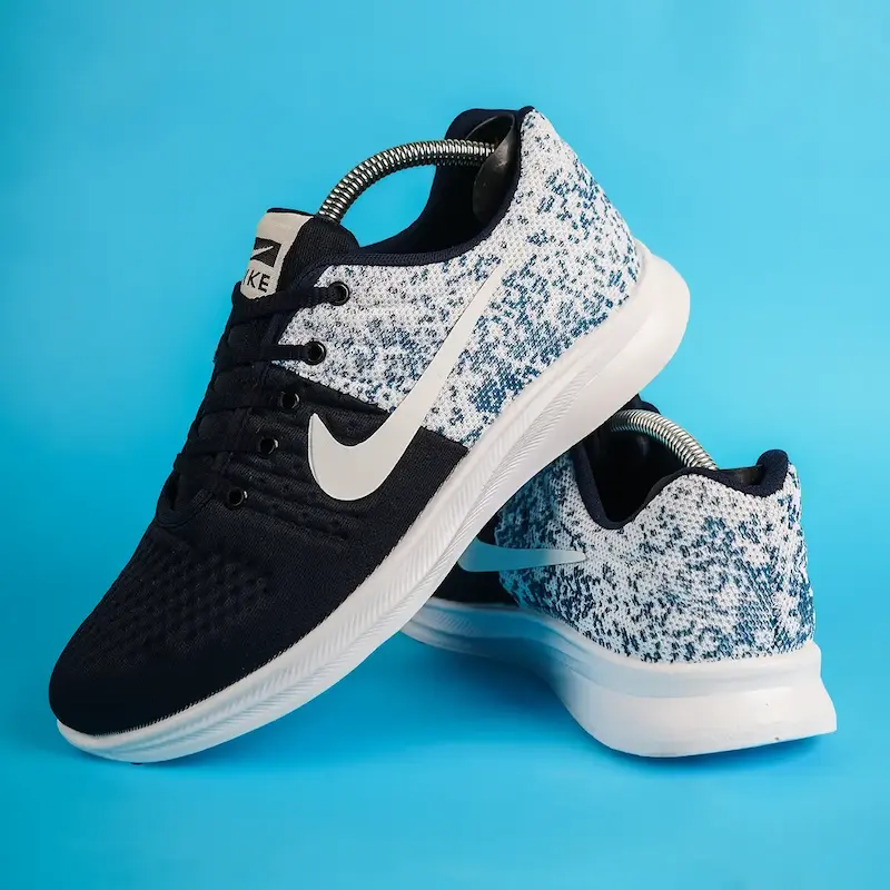 کفش ورزشی مردانه