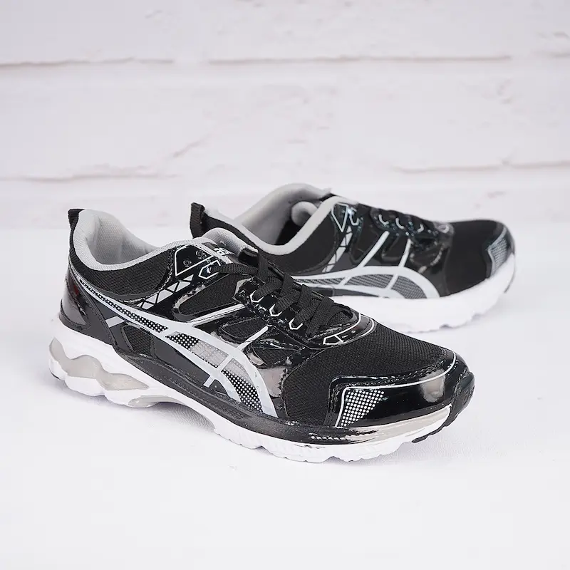 کفش ورزشی مردانه راحت