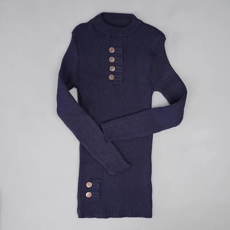 بافت مردانه سورمه ایی