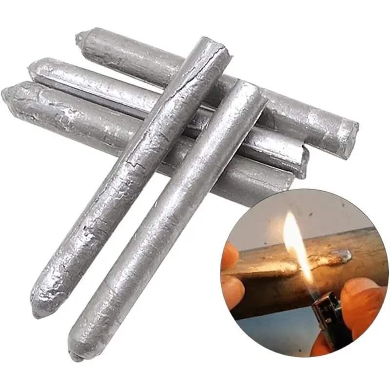 چسب قلمی حرارتی 