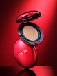 کوشن ماسک فیت قرمز تیر تیر | TIRTIR - Mask Fit Red Cushion