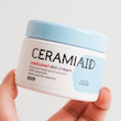 کرم مرطوب کننده درمانی سرامید کوسه | Kose Ceramiaid Medicated Skin Cream