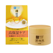 ژل کرم مرطوب کننده 5 در 1 پرمیوم هادالبو | Hada Labo Gokujyun Perfect Gel All In One