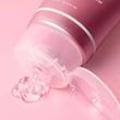  ژل بوستر آبرسان ضد چروک و  جوانساز پی دی ار ان مدیکیوب | Medicube AGE-R PDRN Booster Gel 