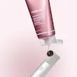 ژل بوستر آبرسان ضد چروک و  جوانساز پی دی ار ان مدیکیوب | Medicube AGE-R PDRN Booster Gel 