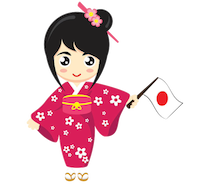 ژاپن هلت | Japanesehealth