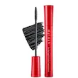 ریمل بلند کننده مژه ماسکارا مشکی  مای لش| Imju Opera My Lash Advanced Mascara Black