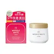 کرم ضد چروک و روشن کننده میشکو | Meishoku Wrinkle White Cream 50g