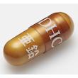 مکمل زینک دی اچ سی ژاپن | DHC Zinc Supplement