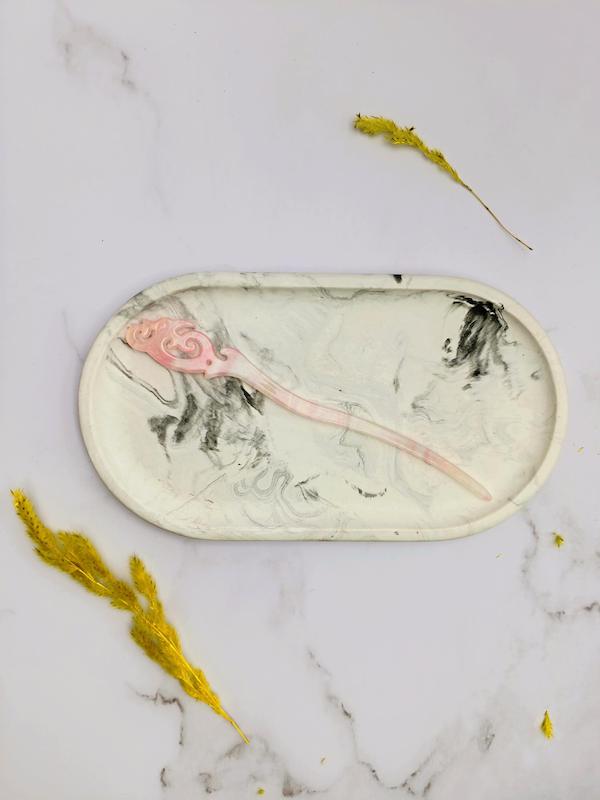 کانزاشی رزین(کد۲)