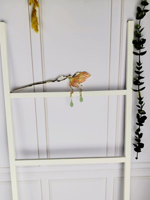 کانزاشی مارک zaya (کد۸)