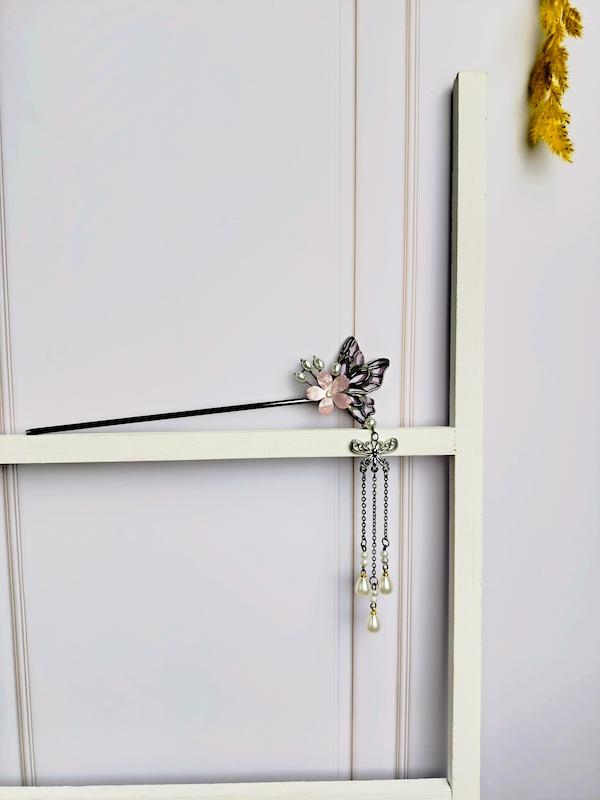 کانزاشی مارک zaya (کد۱۰)