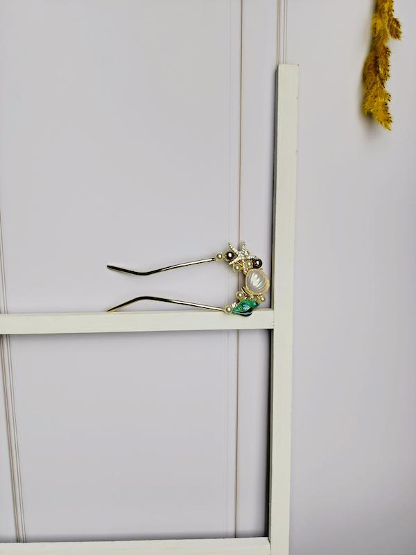 کانزاشی مارک zaya (کد۱۱)