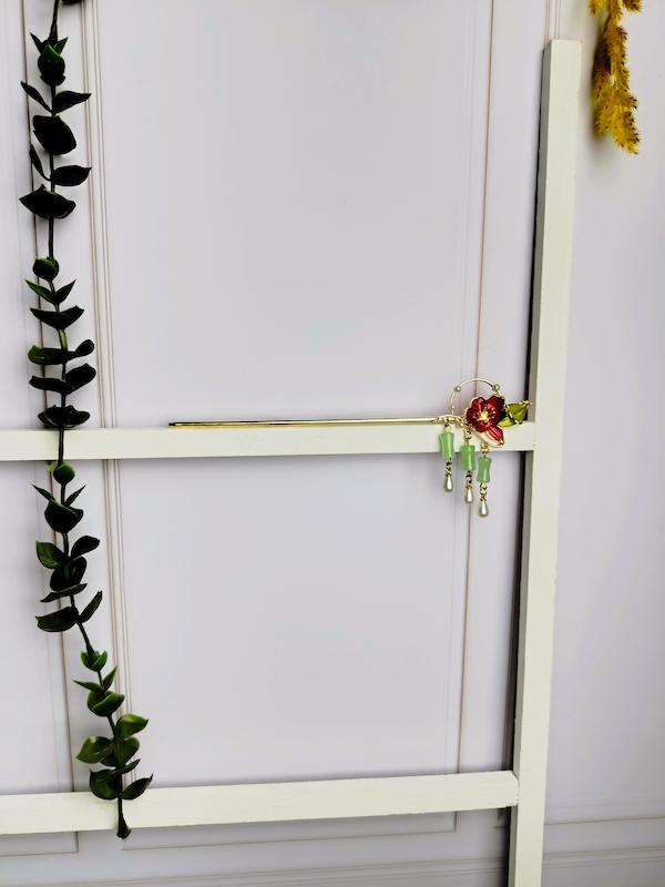 کانزاشی مارک zaya (کد۱۲)