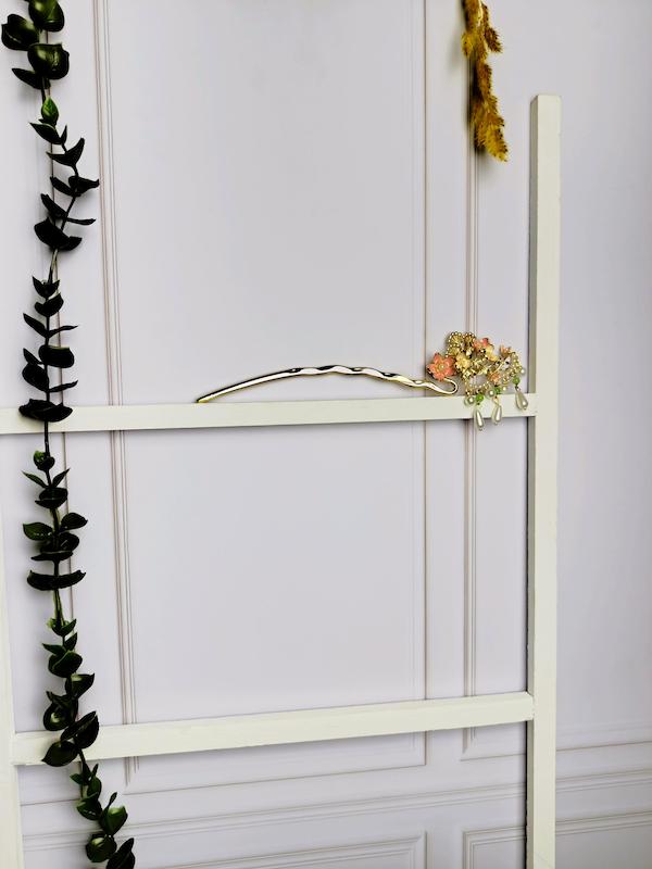 کانزاشی مارک zaya (کد۱۳)