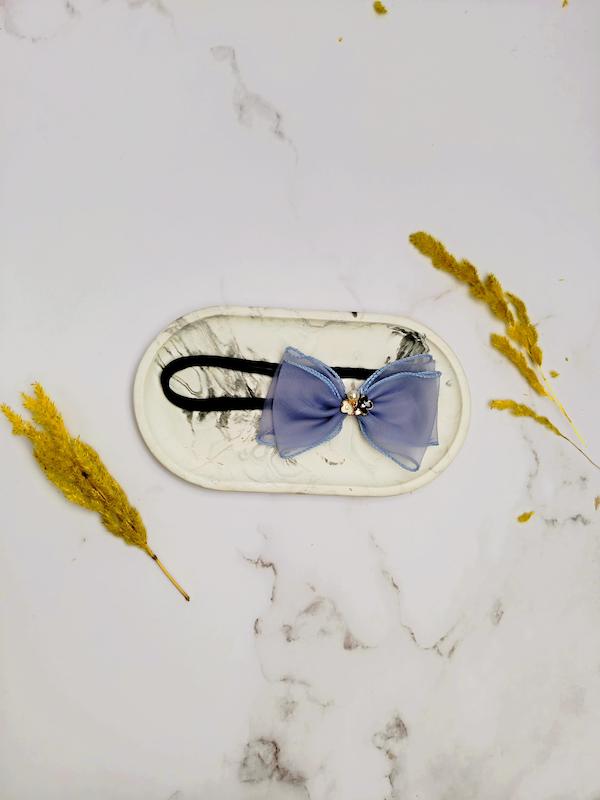 کانزاشی مارک zaya (کد۱۵)