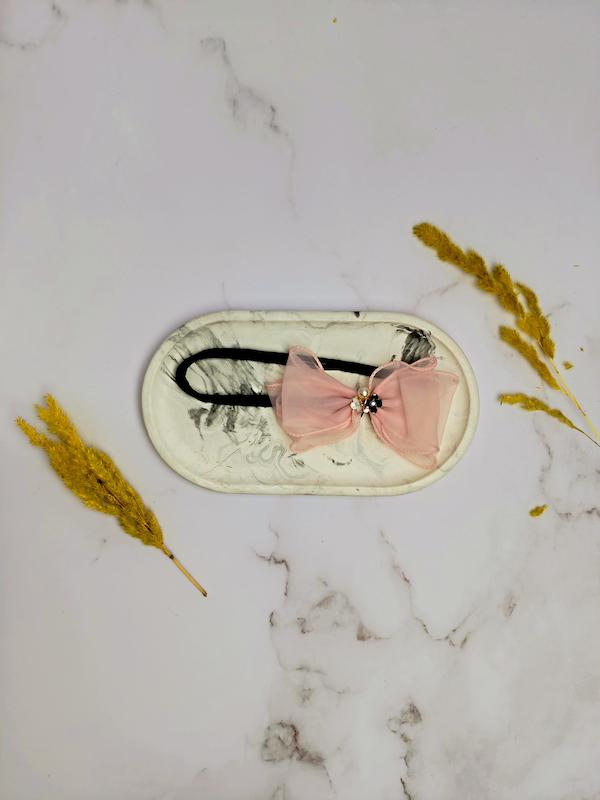 کانزاشی مارک zaya (کد۱۶)