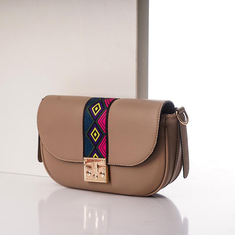 کیف لقمه ای 743