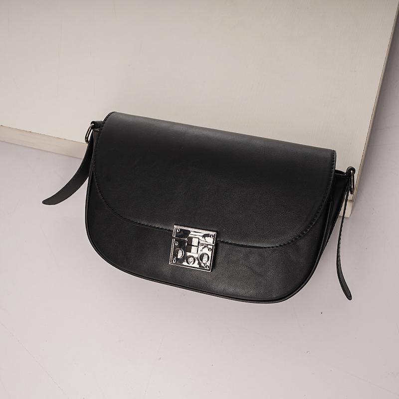 کیف لپی قفلدار 668