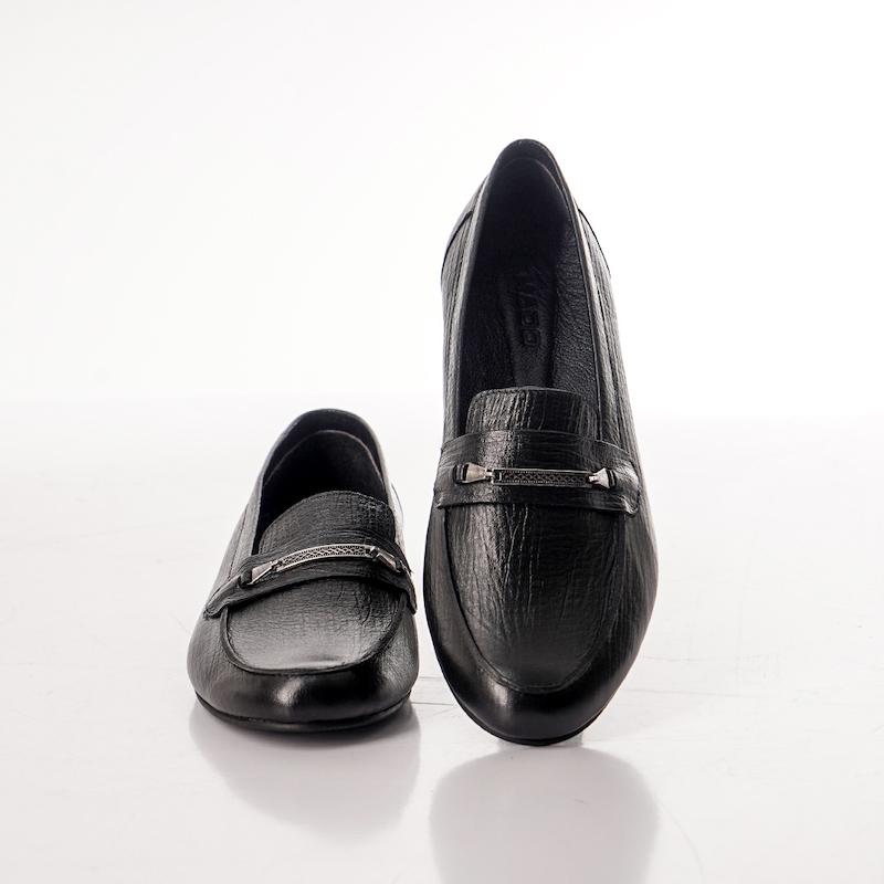 کالج کلاسیک یراق 732