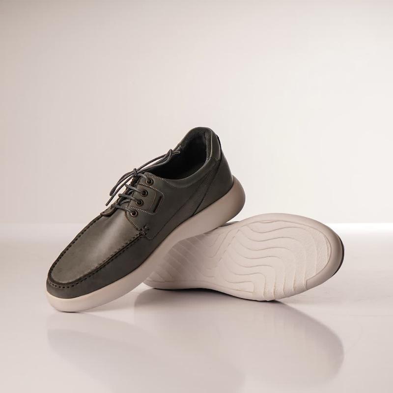 کالج بندی مردانه 579