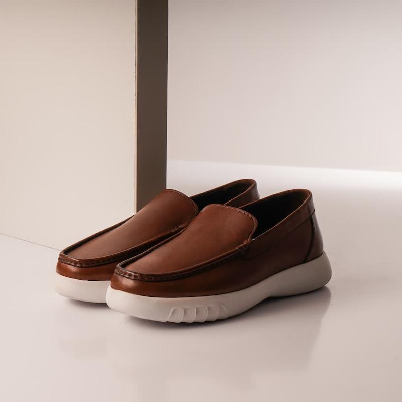 کالج مردانه 574