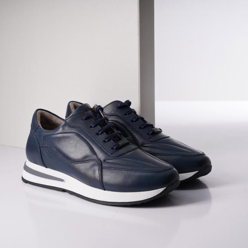 کتونی دوختی بنتاتی 731